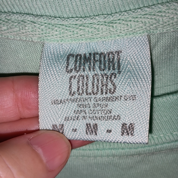 New Star wars tshirt - Picture 3 of 3